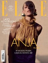 ELLE 7/2025