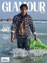 Glamour 12/2025-1/2026