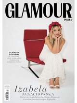 Glamour 5/2025