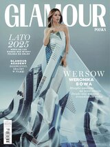 Glamour 7-8/2025