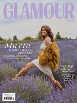 Glamour 9/2025