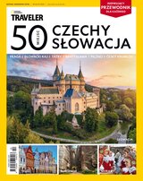 National Geographic Extra 2/2025