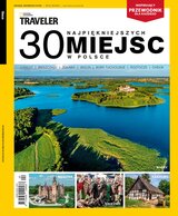 National Geographic Extra 4/2025