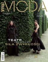 Viva Ekstra 2/2025
