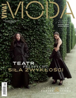 Viva Ekstra 2/2025