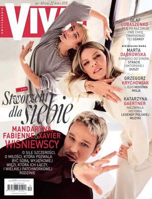 Viva 10/2025