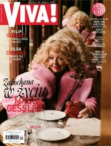 Viva 12/2025