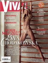 Viva 13/2025