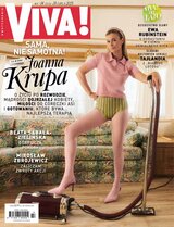 Viva 14/2025
