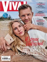 Viva 15/2025