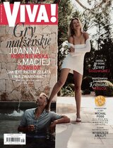 Viva 16/2025