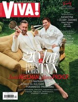 Viva 17/2025