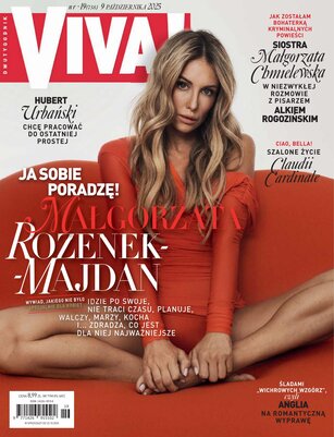 Viva 19/2025