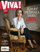 Viva 21/2025