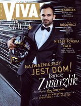 Viva 23/2025