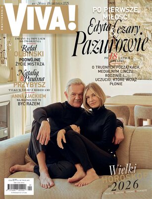 Viva 24/2025