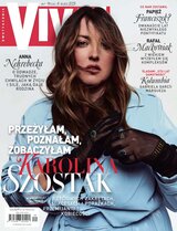 Viva 9/2025