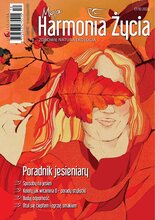 Moja Harmonia Życia 7-8/2025