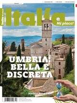 Italia Mi piace! 4/2025