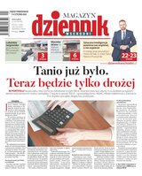 Dziennik Wschodni 1/2025