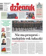 Dziennik Wschodni 100/2025