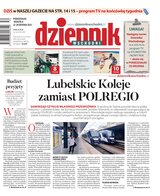 Dziennik Wschodni 102/2025