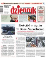 Dziennik Wschodni 103/2025