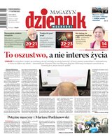 Dziennik Wschodni 11/2025