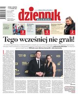Dziennik Wschodni 2/2025