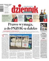 Dziennik Wschodni 22/2025