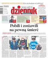 Dziennik Wschodni 25/2025