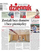 Dziennik Wschodni 3/2025