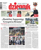 Dziennik Wschodni 35/2025