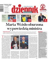 Dziennik Wschodni 4/2025