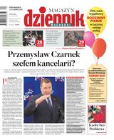 Dziennik Wschodni 47/2025