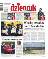 Dziennik Wschodni 48/2025