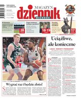 Dziennik Wschodni 49/2025