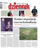 Dziennik Wschodni 51/2025