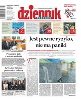 Dziennik Wschodni 52/2025