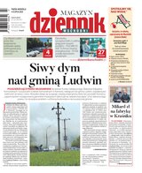 Dziennik Wschodni 53/2025