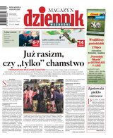 Dziennik Wschodni 57/2025