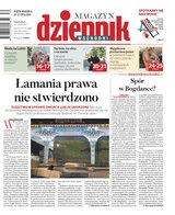 Dziennik Wschodni 59/2025