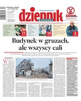 Dziennik Wschodni 6/2025