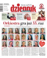 Dziennik Wschodni 7/2025