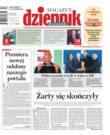 Dziennik Wschodni 93/2025