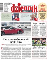 Dziennik Wschodni 94/2025