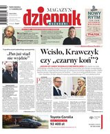 Dziennik Wschodni 99/2025