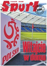 Sport 10/2025