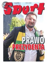 Sport 101/2025