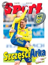 Sport 103/2025
